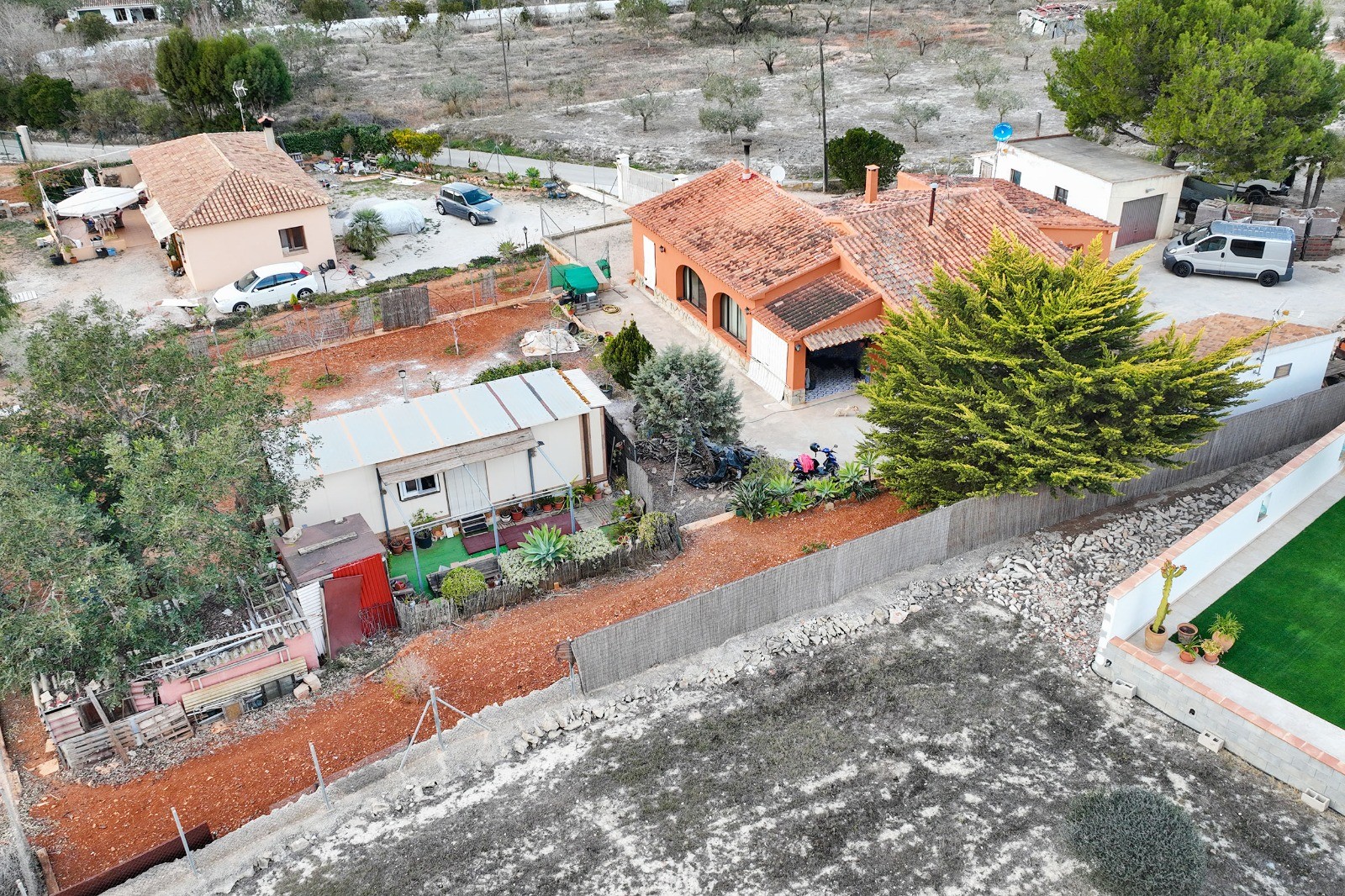 o_1i4rritlv9v9sam1uc31ogbk0437 RE06-138KTVB Finca / Country Property zum verkauf in Benissa