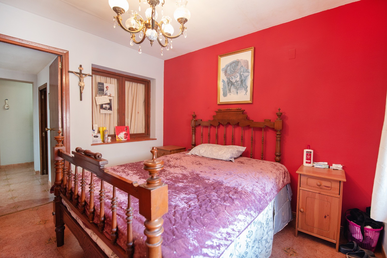 o_1i4rritlva79rs81ljv1dt71ei344 RE06-138KTVB Finca / Country Property zum verkauf in Benissa