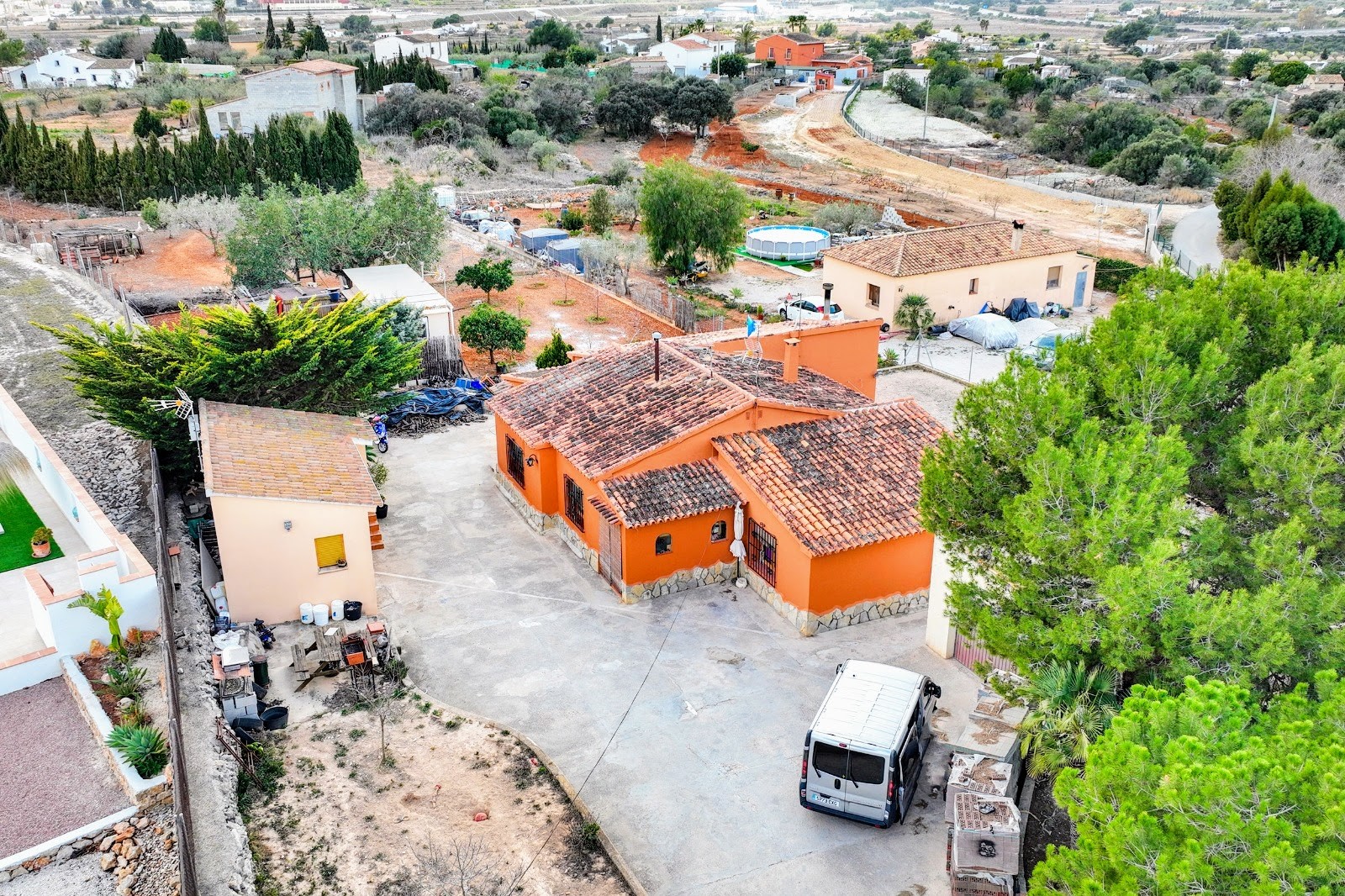 o_1i4rritlvbe81pfu4sj41nmds35 RE06-138KTVB Finca / Country Property zum verkauf in Benissa