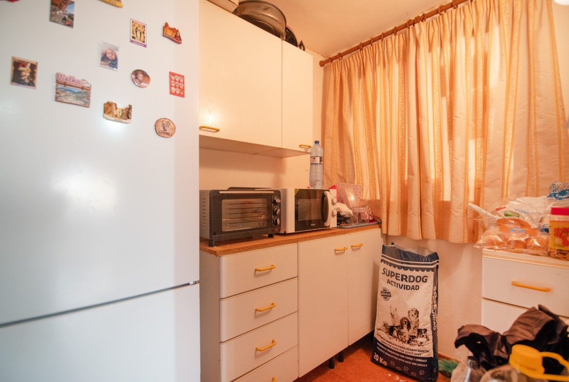 RE06-138KTVB Finca / Country Property zum verkauf in Benissa