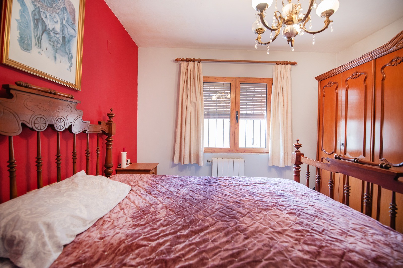 o_1i4rritlvd2gknp1icj1udlba243 RE06-138KTVB Finca / Country Property zum verkauf in Benissa