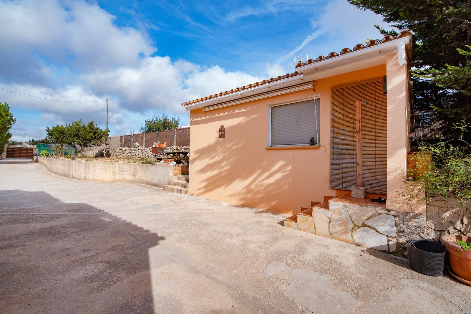 o_1i4rritlvf22turmer1bhj1lgq3m RE06-138KTVB Finca / Country Property zum verkauf in Benissa