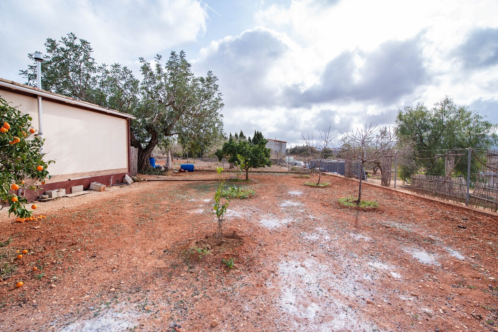 o_1i4rritlviad12ur17c86lo1f4m3d RE06-138KTVB Finca / Country Property zum verkauf in Benissa