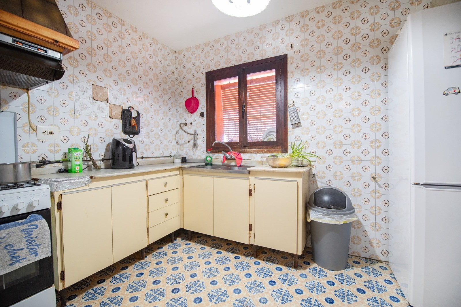 o_1i4rritlvilo1ih97qu13mmt484d RE06-138KTVB Finca / Country Property zum verkauf in Benissa