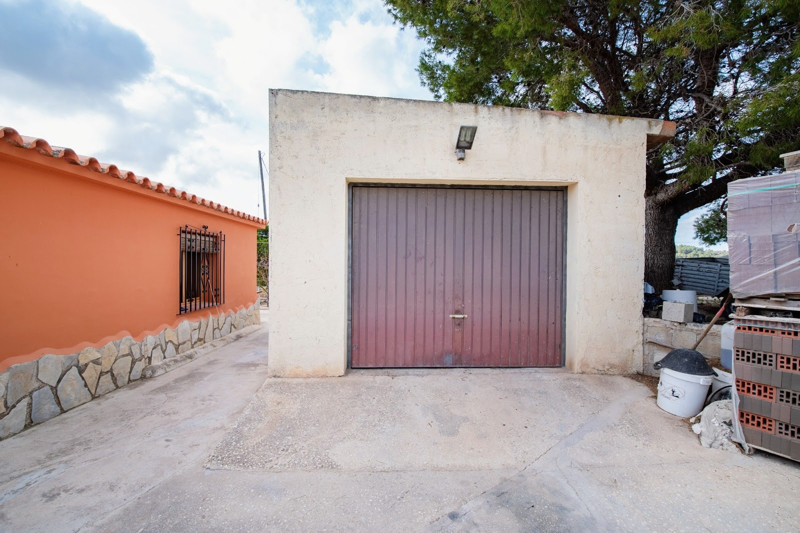 o_1i4rritlvnea1toc1iifhjc158f3l RE06-138KTVB Finca / Country Property zum verkauf in Benissa