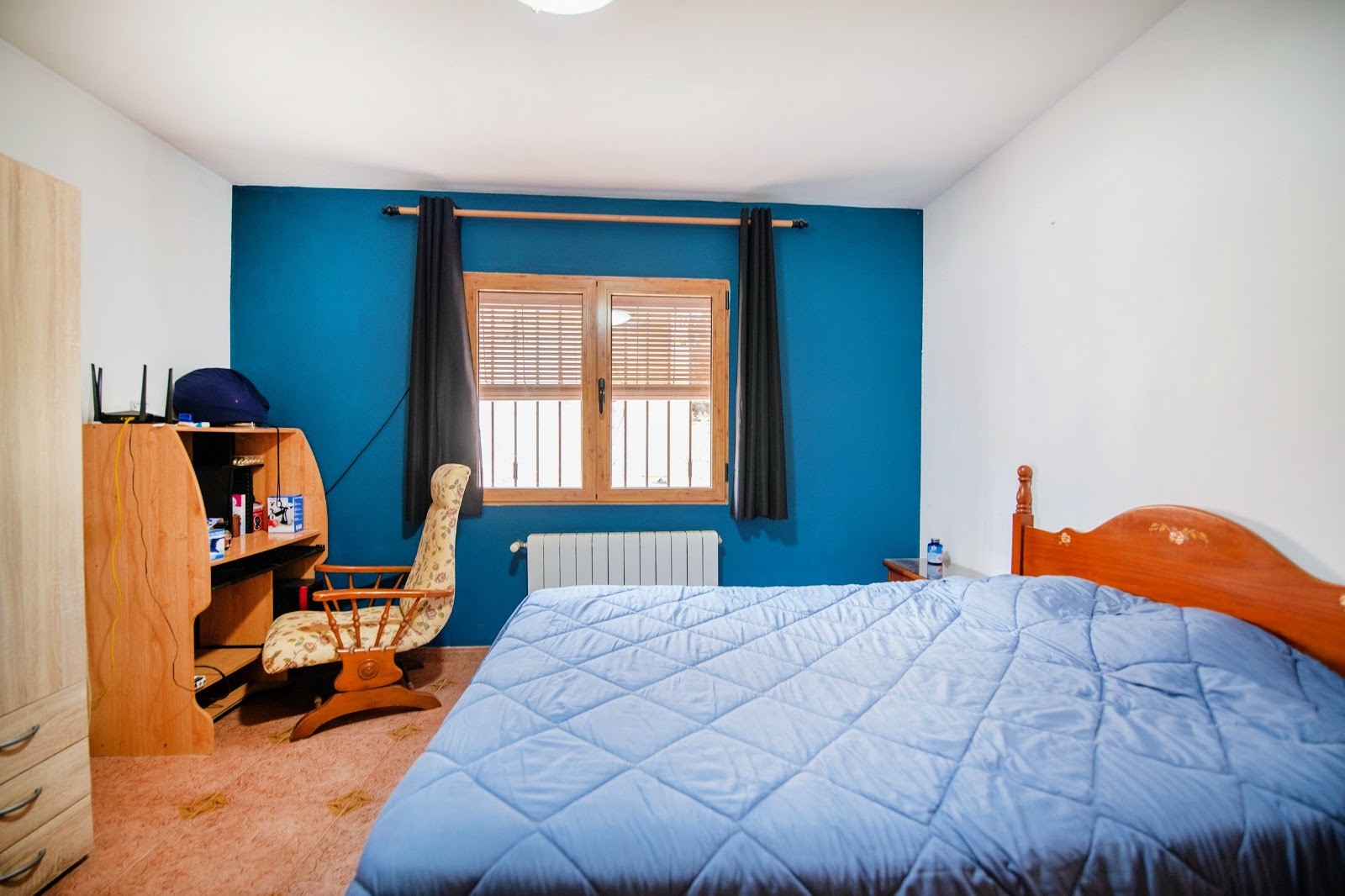 o_1i4rritlvsbohpr1thinme1t1d42 RE06-138KTVB Finca / Country Property zum verkauf in Benissa