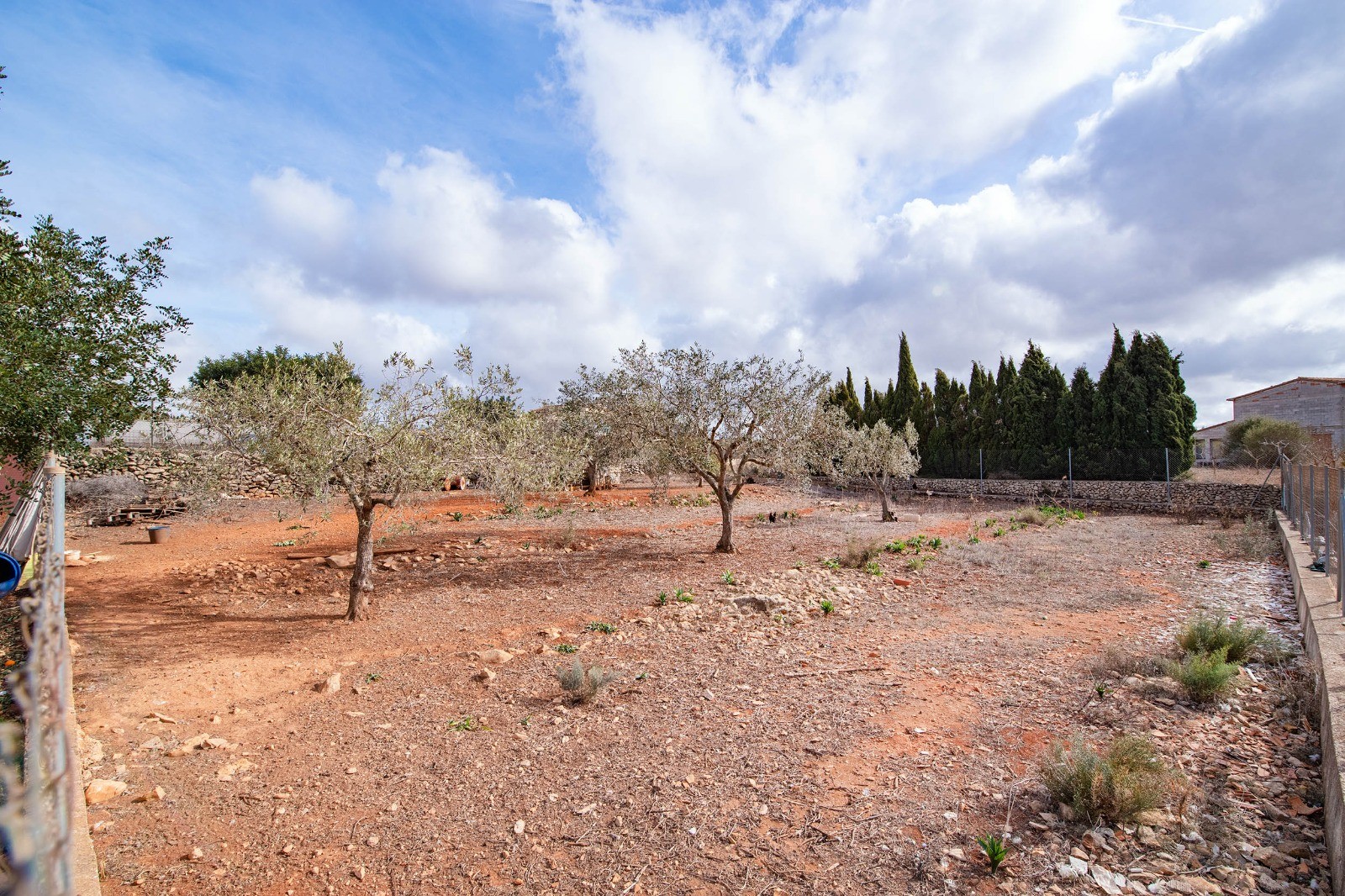 o_1i4rritlvvbi112u3hg57g18qo3f RE06-138KTVB Finca / Country Property zum verkauf in Benissa