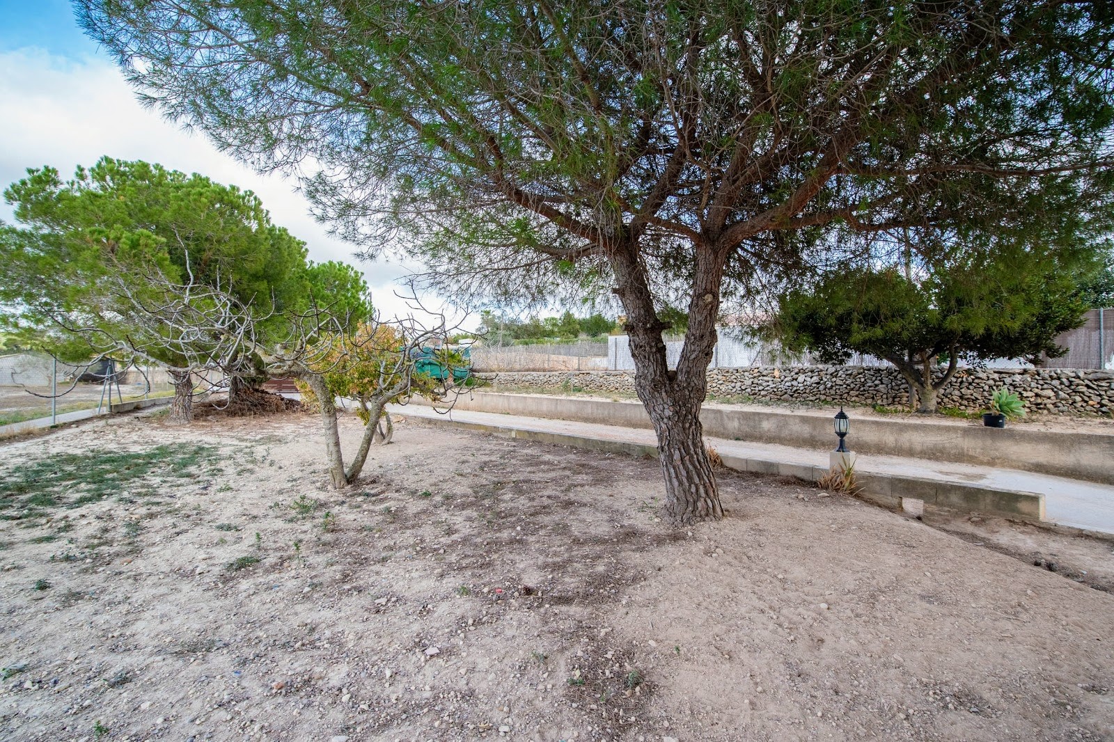 o_1i4rritm015o71v611tv1n7eifd4q RE06-138KTVB Finca / Country Property zum verkauf in Benissa