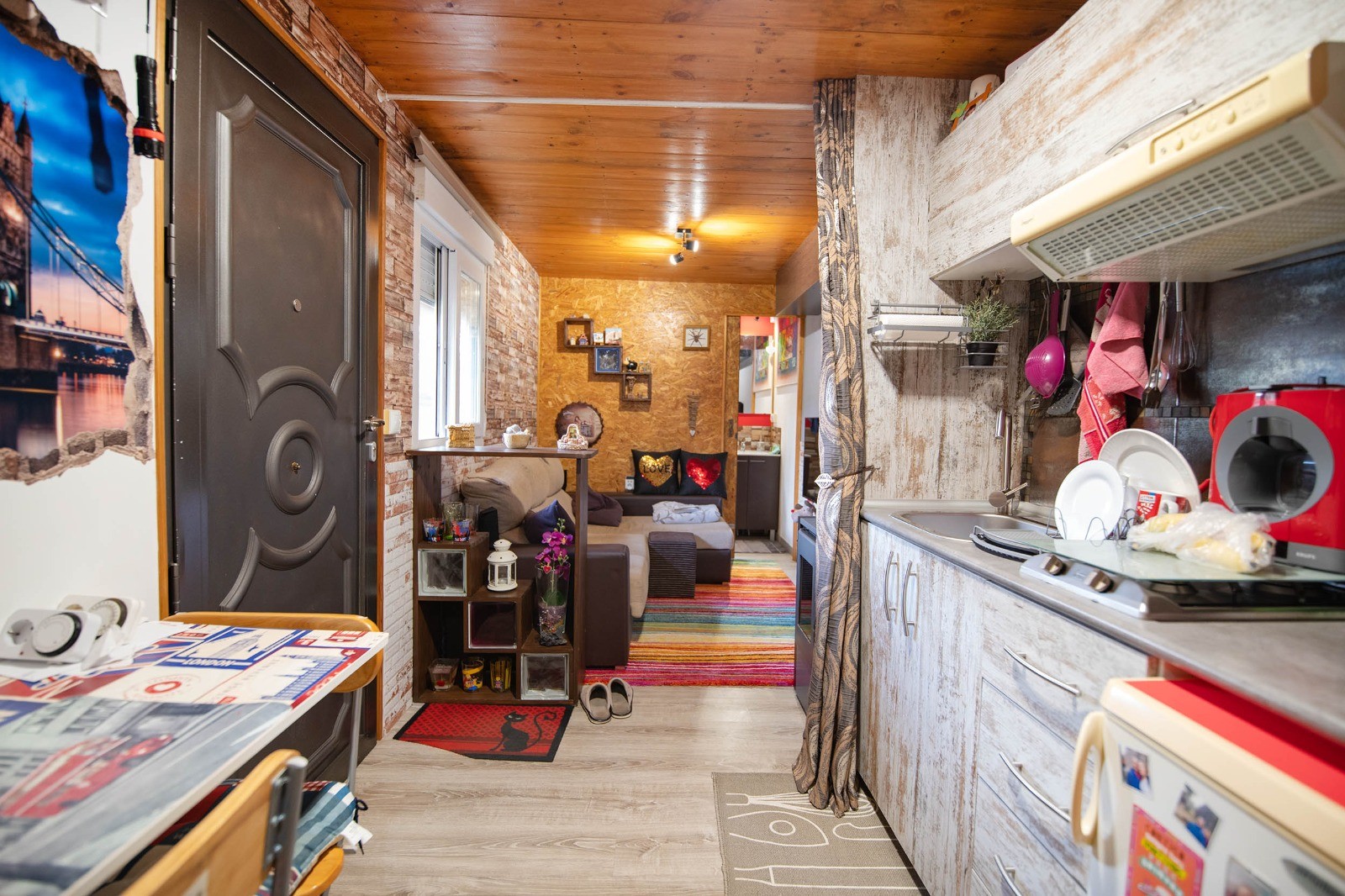 o_1i4rritm01sod52k1lf21uoktom4p RE06-138KTVB Finca / Country Property zum verkauf in Benissa