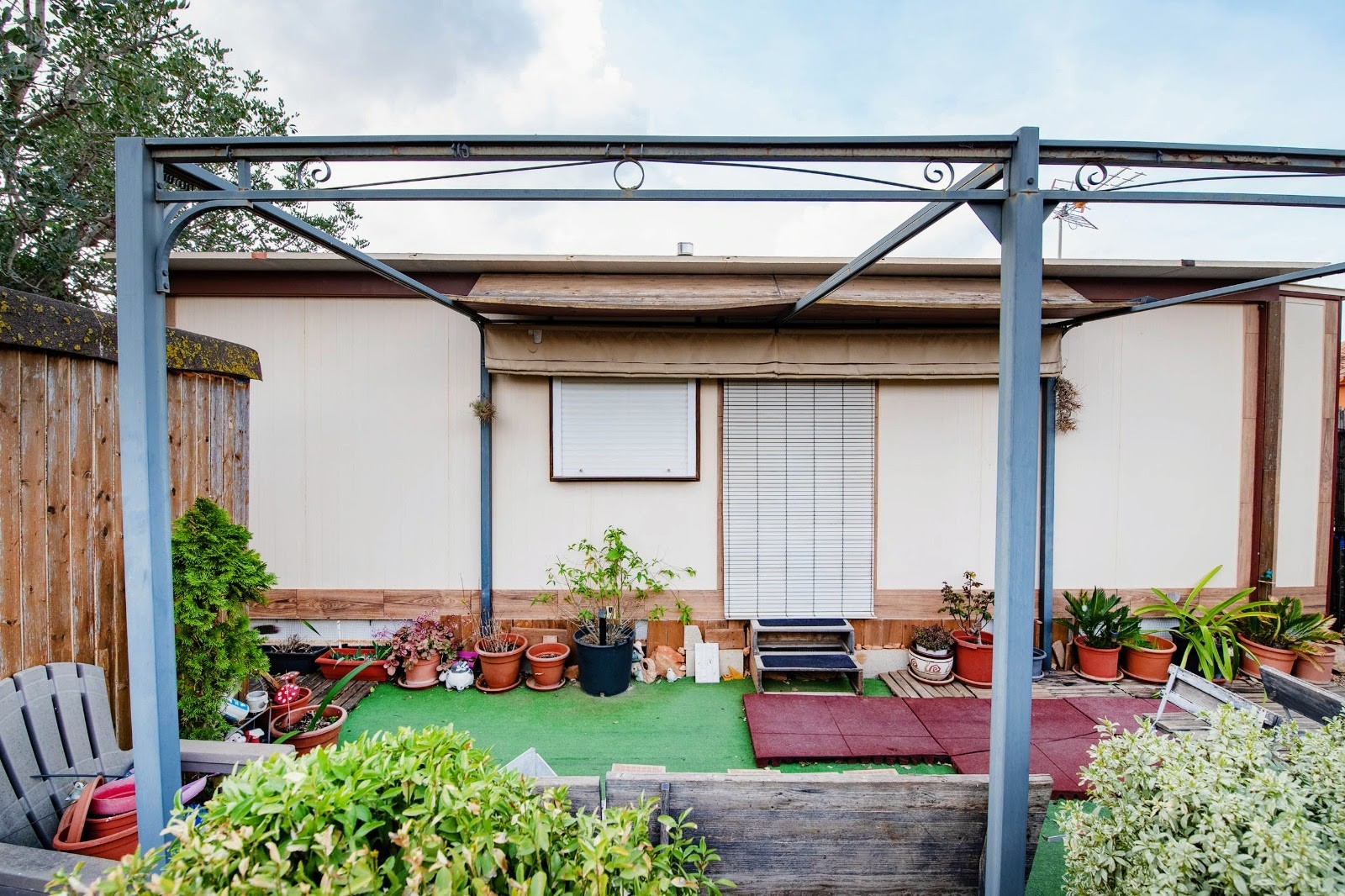 o_1i4rritm0crnd3f951l8t7or4h RE06-138KTVB Finca / Country Property zum verkauf in Benissa