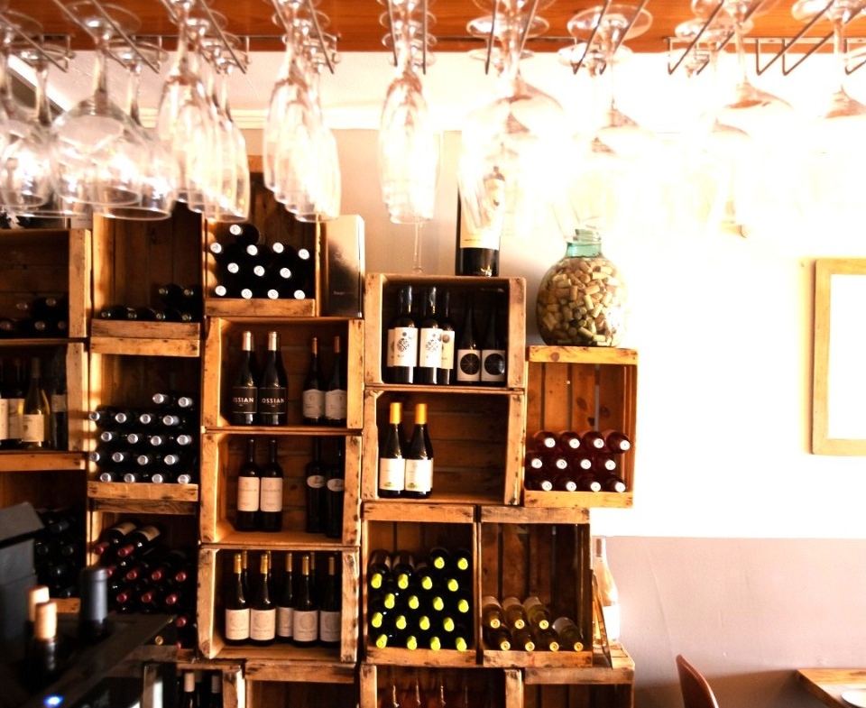 RE06-OBRO10 Local Commercial for sale in Moraira