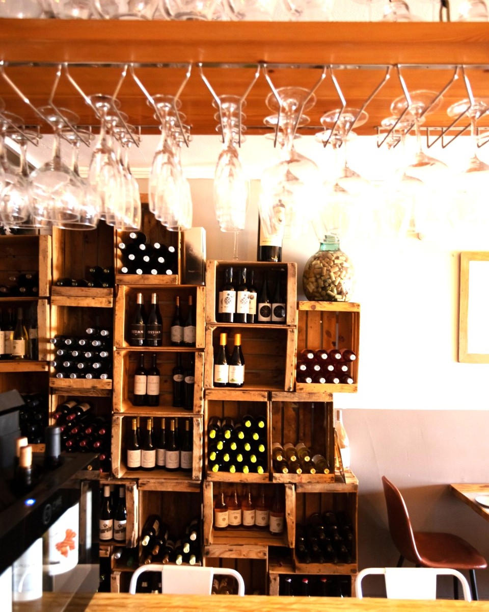 RE06-OBRO10 Local Commercial for sale in Moraira