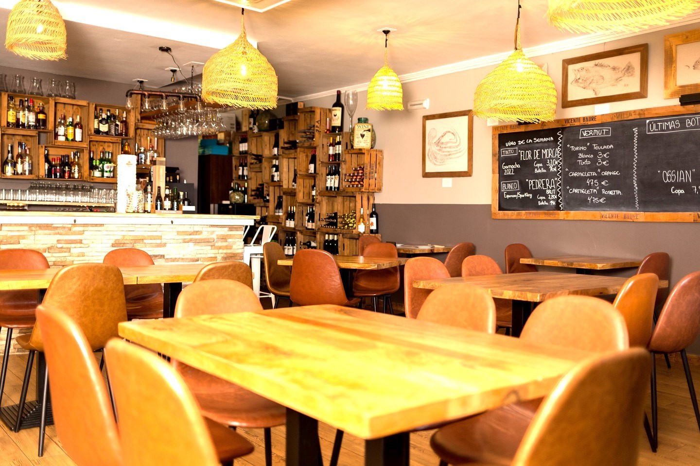 RE06-OBRO10 Local Commercial for sale in Moraira