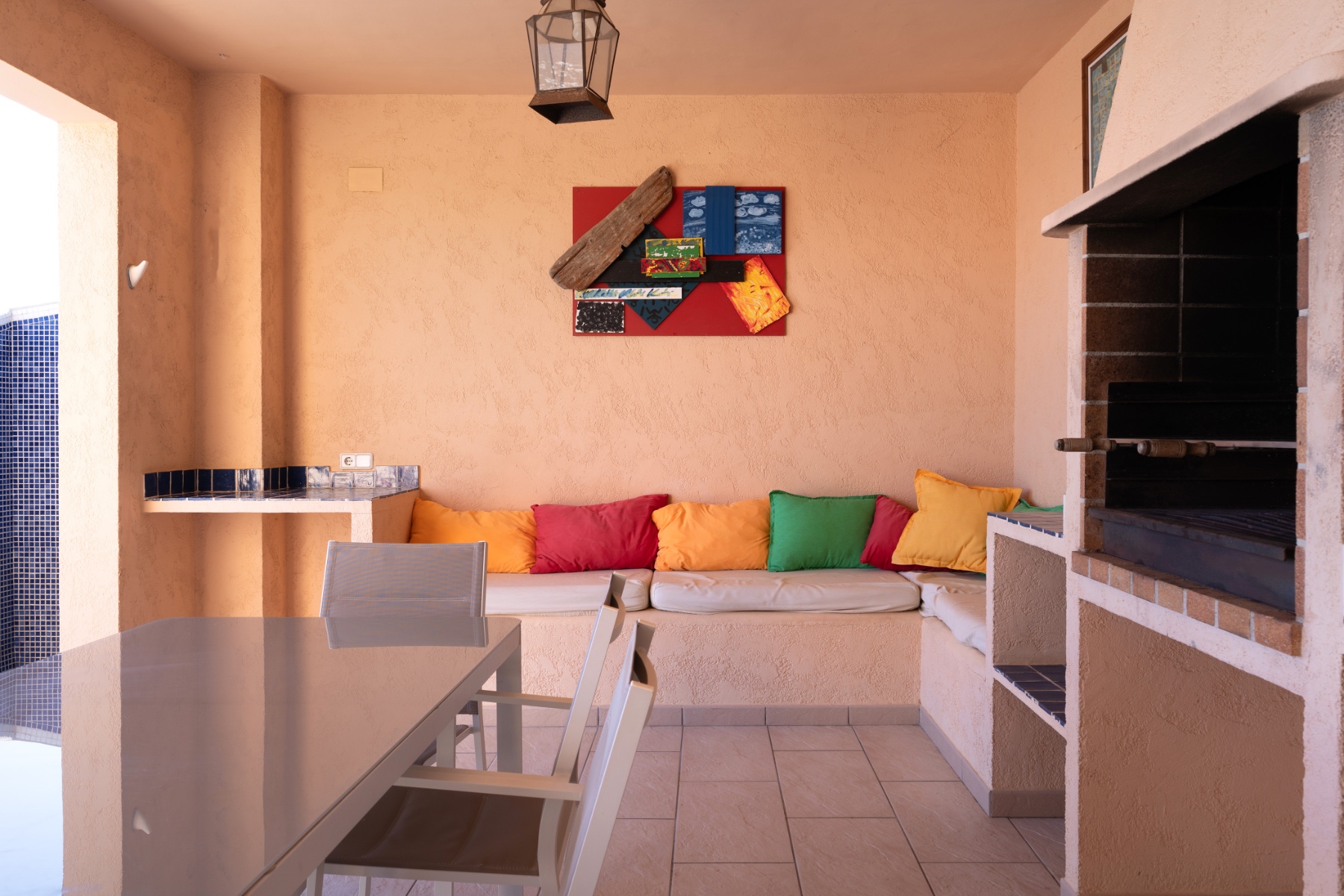 RE03-941740 Villa for sale in Moraira