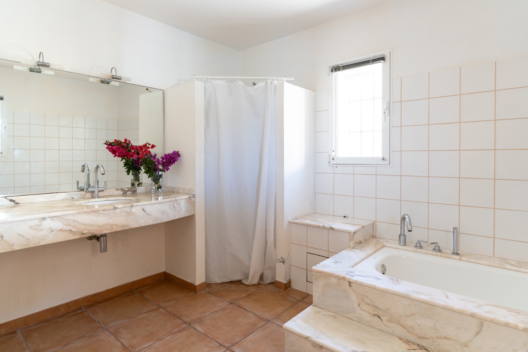RE03-941740 Villa for sale in Moraira