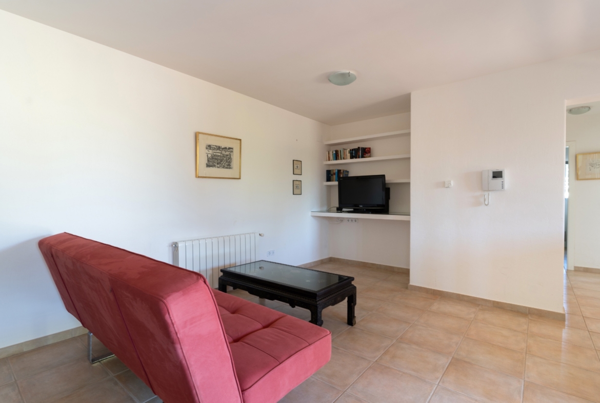 RE03-941740 Villa for sale in Moraira
