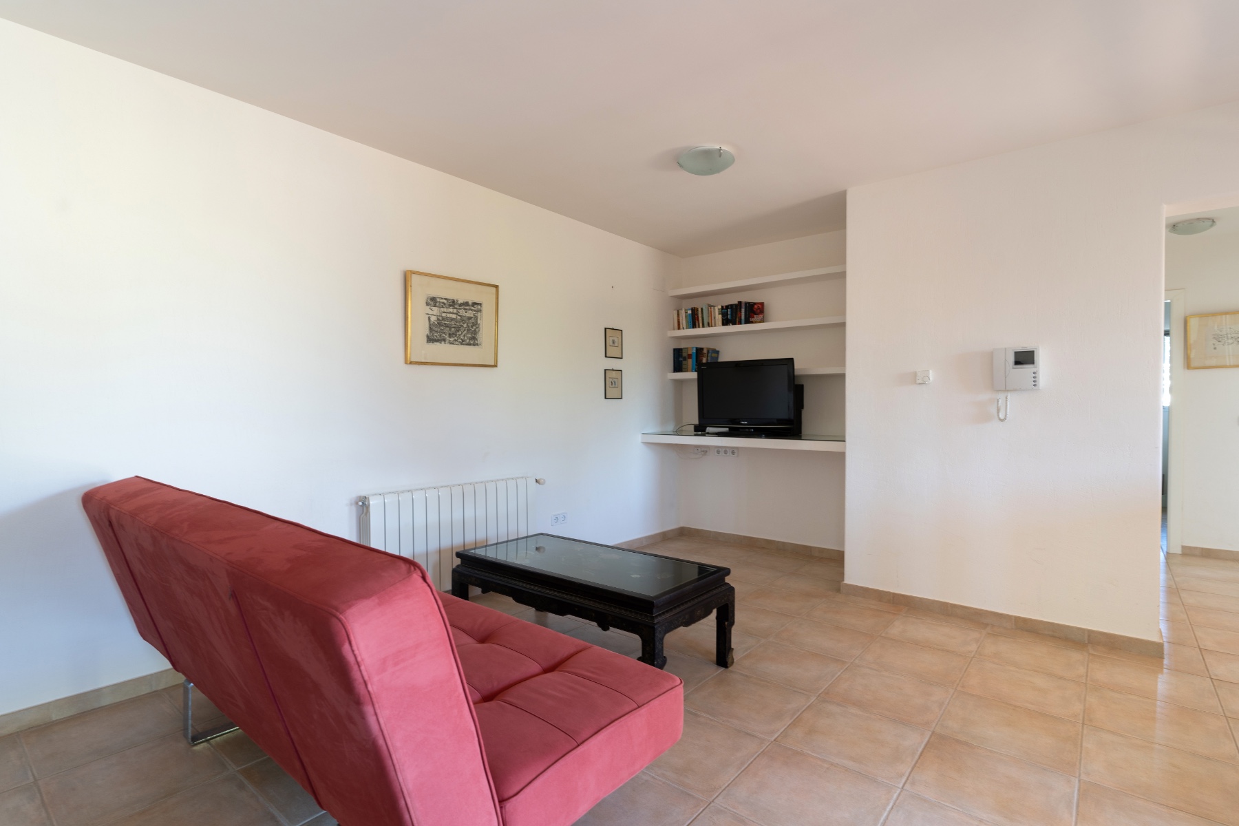 RE03-941740 Villa for sale in Moraira