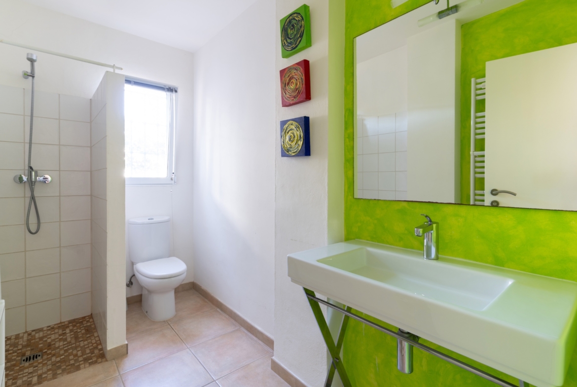 RE03-941740 Villa for sale in Moraira
