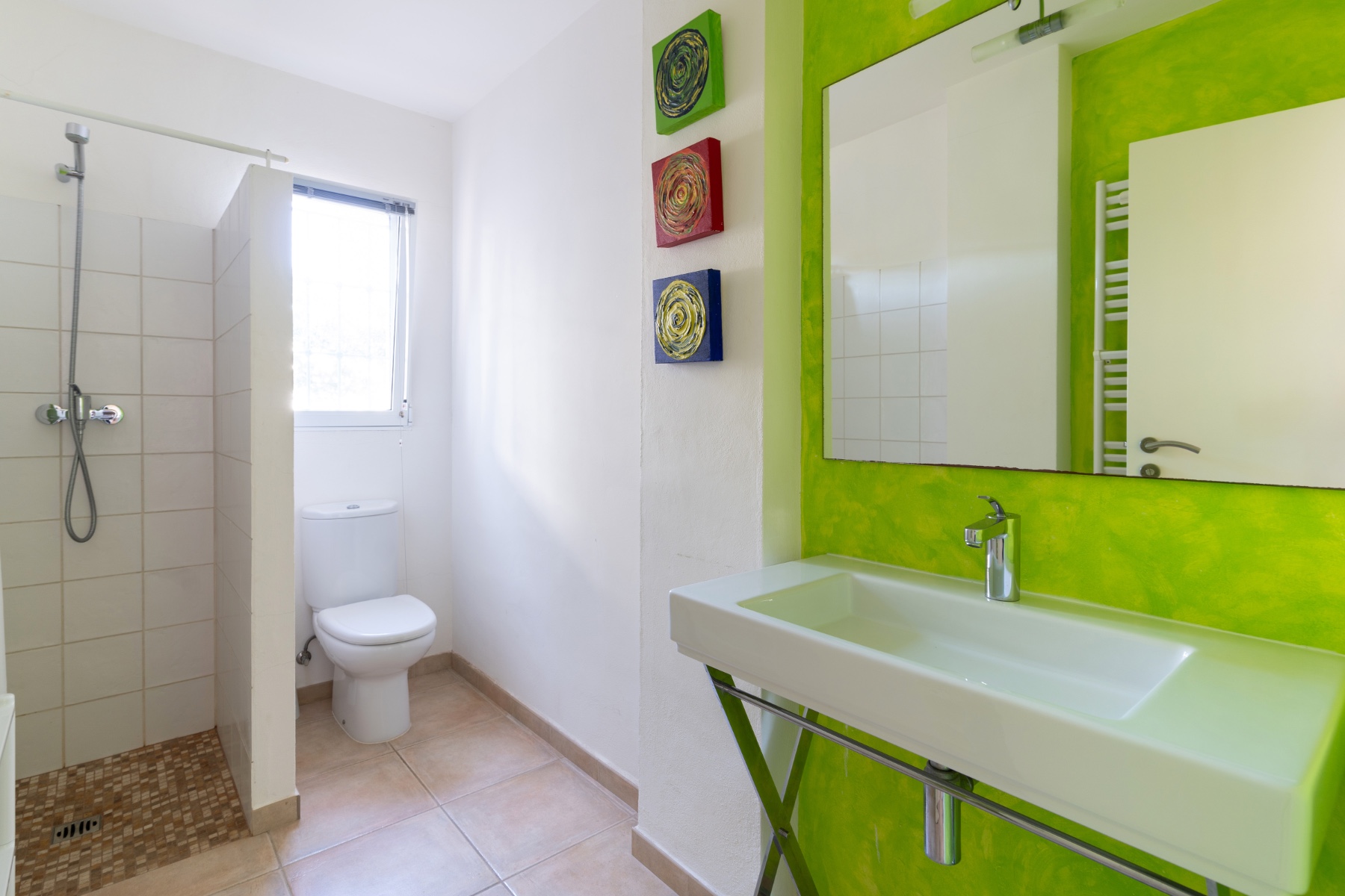 RE03-941740 Villa for sale in Moraira