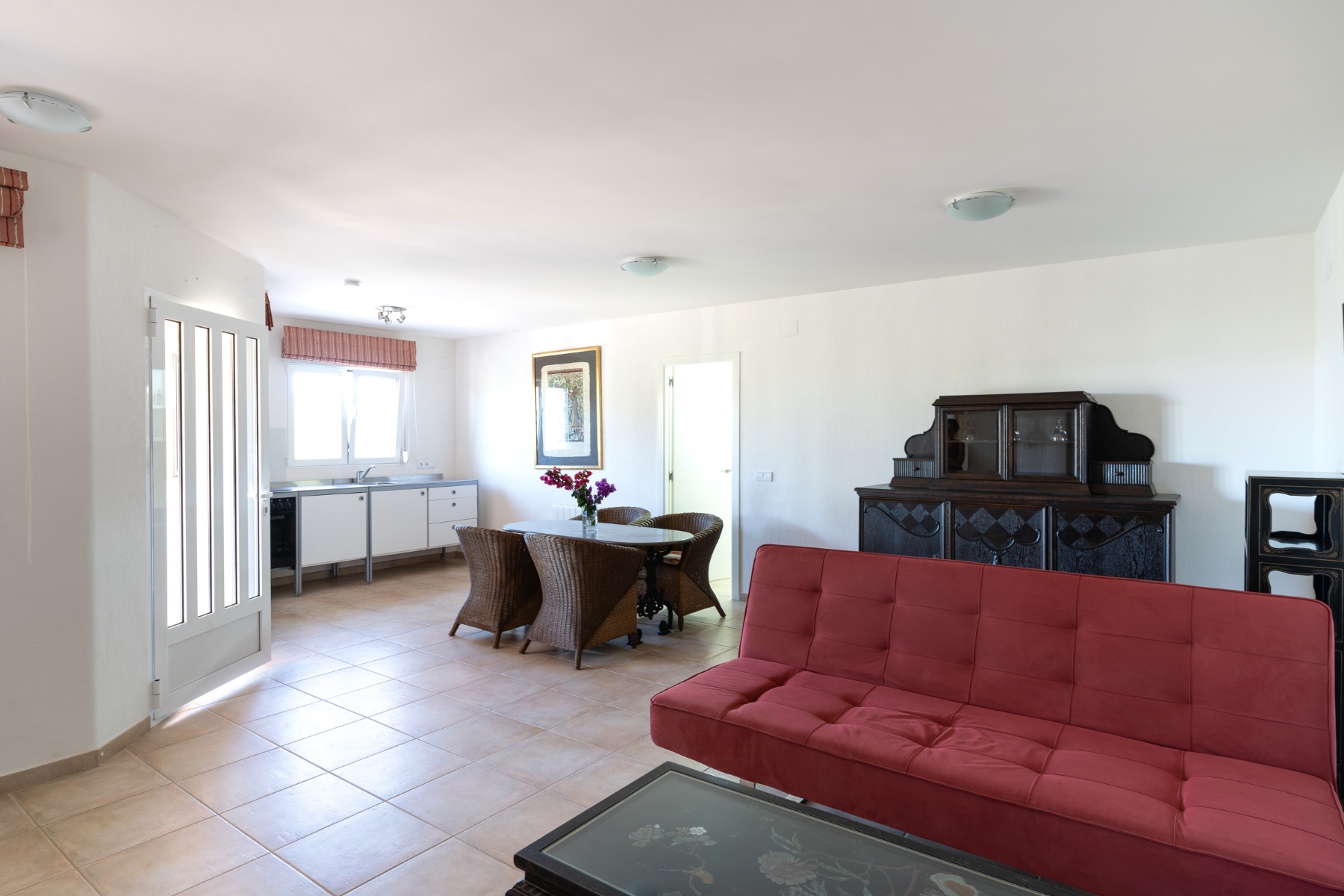 RE03-941740 Villa for sale in Moraira