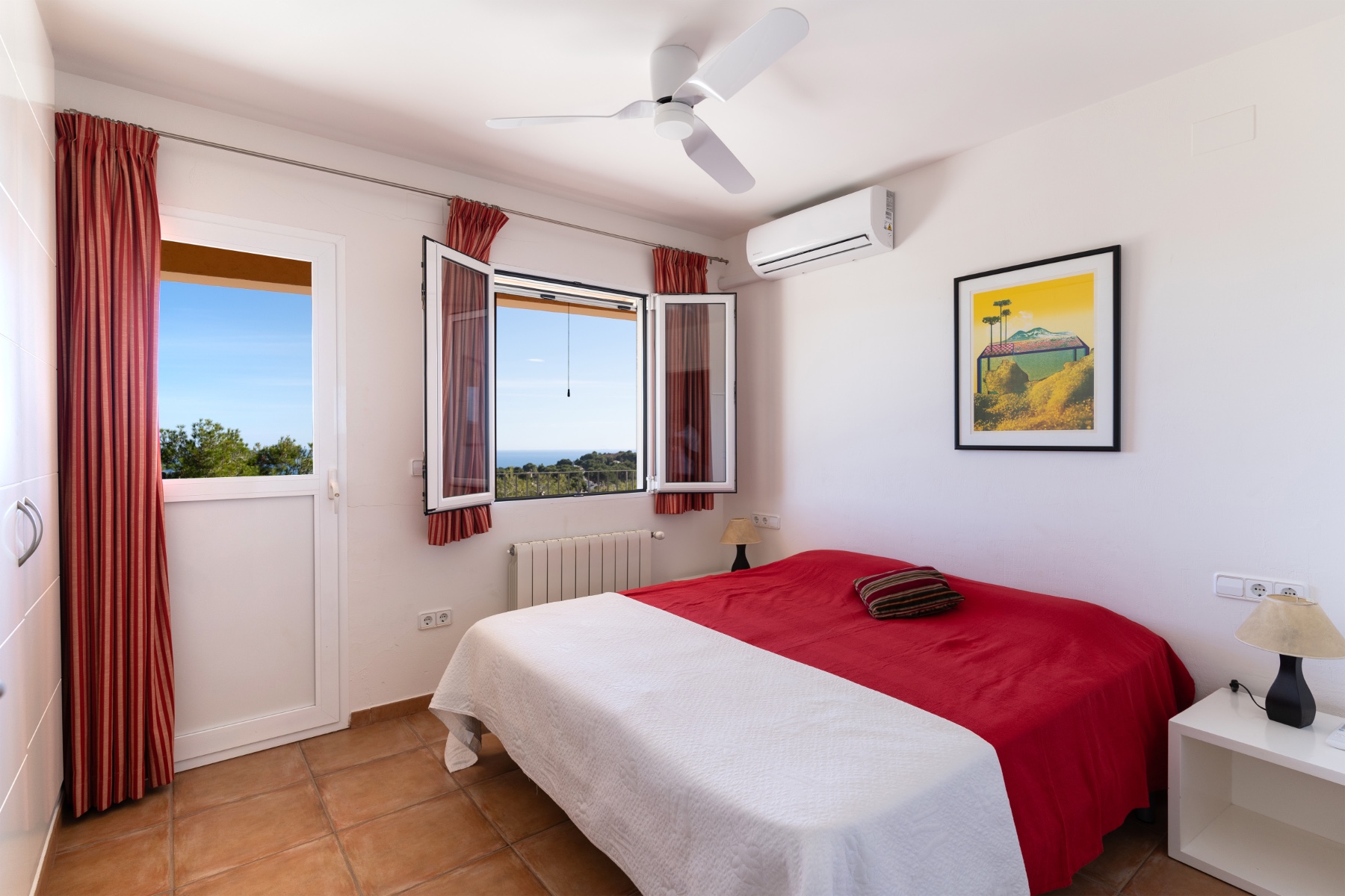 RE03-941740 Villa for sale in Moraira