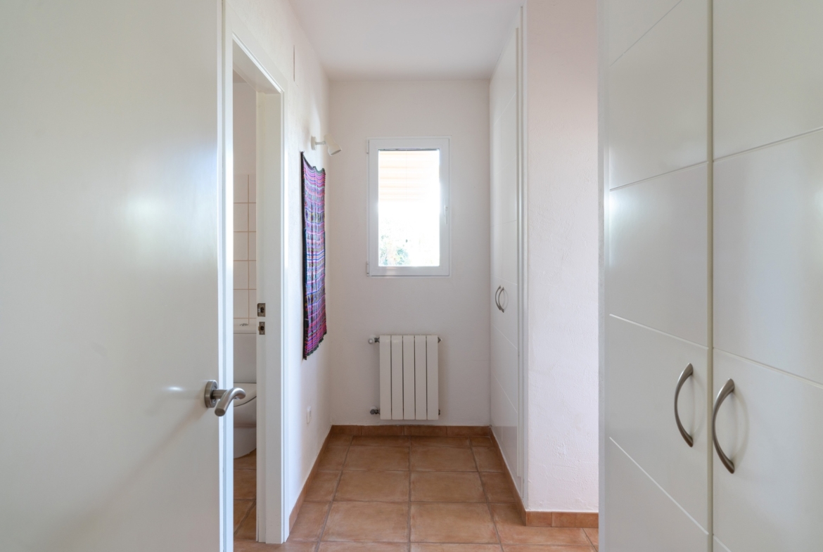 RE03-941740 Villa for sale in Moraira