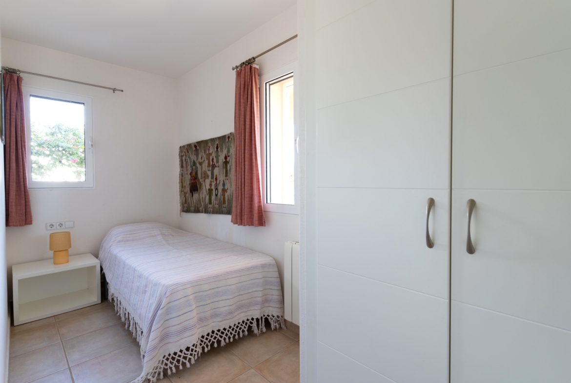 RE03-941740 Villa for sale in Moraira
