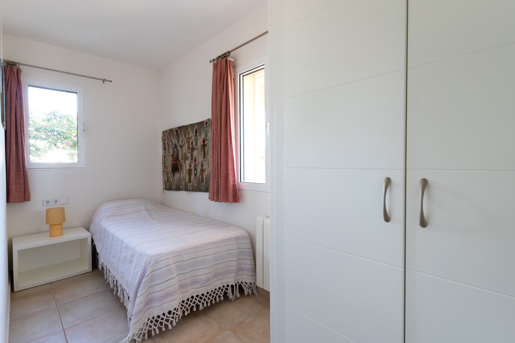 RE03-941740 Villa for sale in Moraira