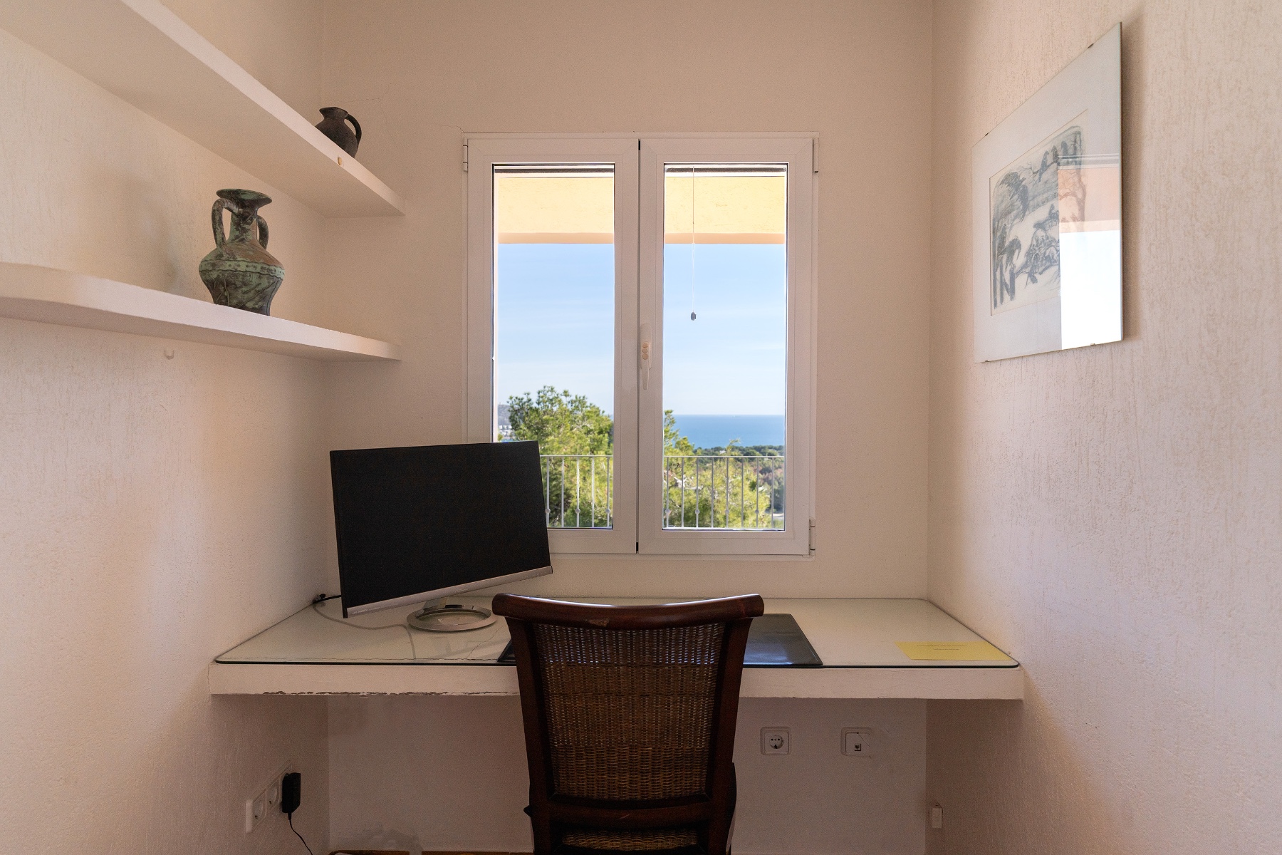 RE03-941740 Villa for sale in Moraira