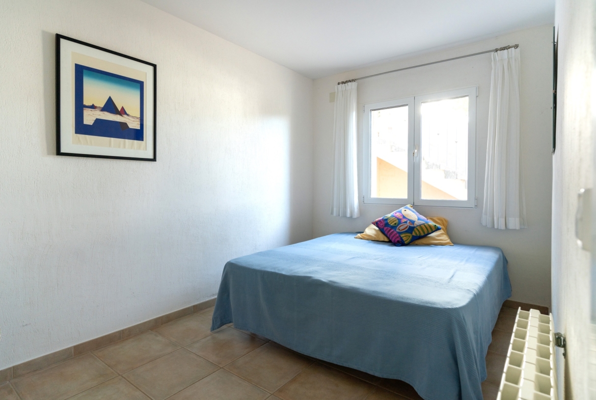 RE03-941740 Villa for sale in Moraira