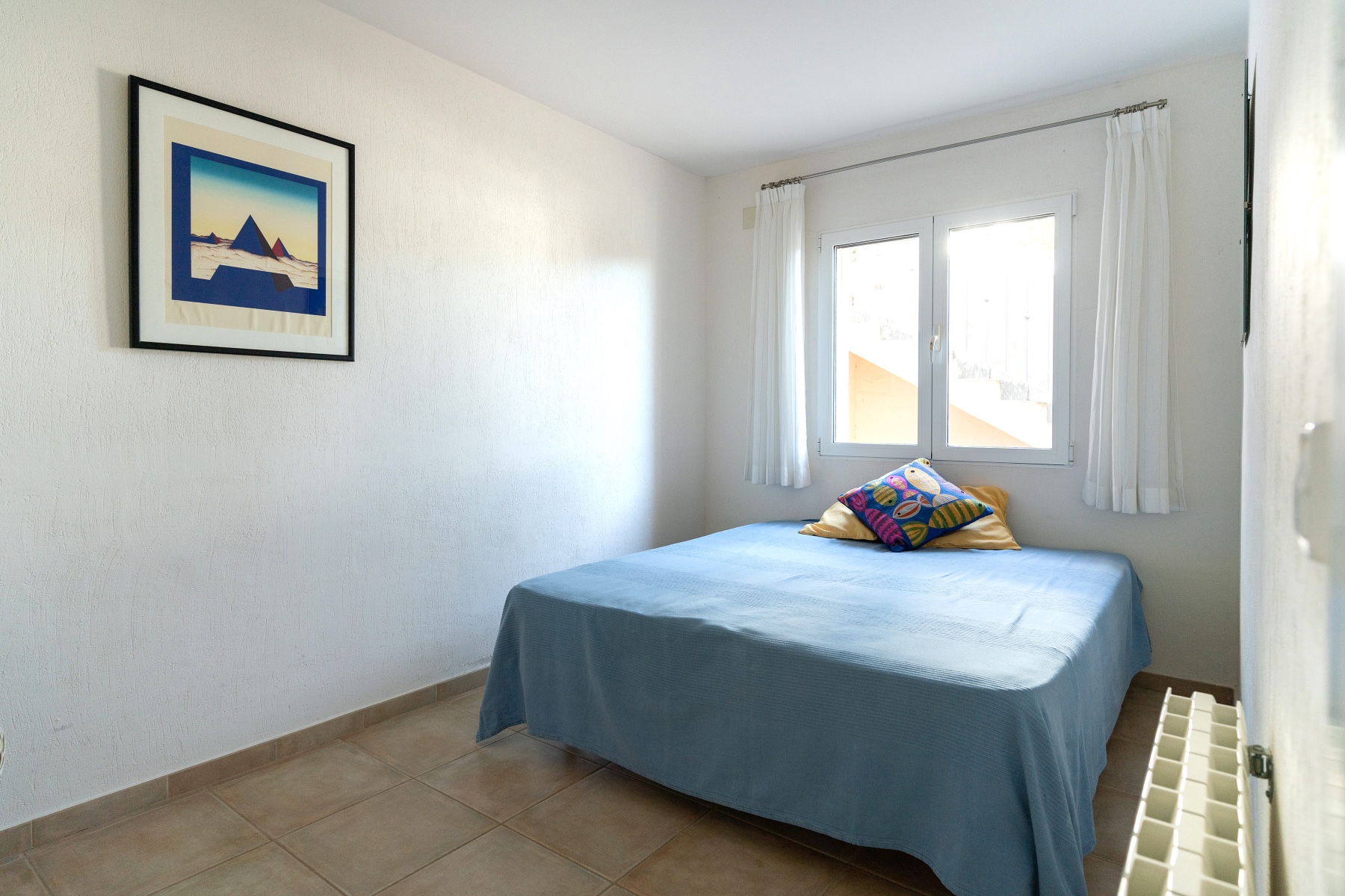RE03-941740 Villa for sale in Moraira