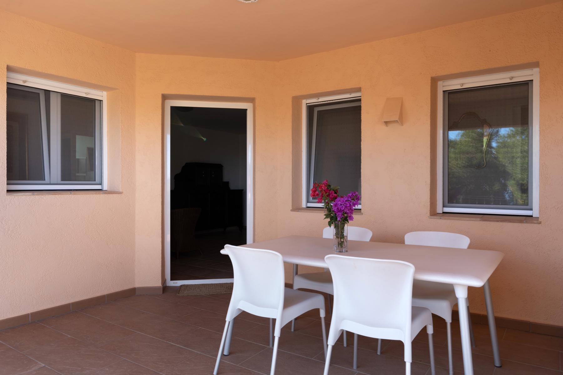 RE03-941740 Villa for sale in Moraira