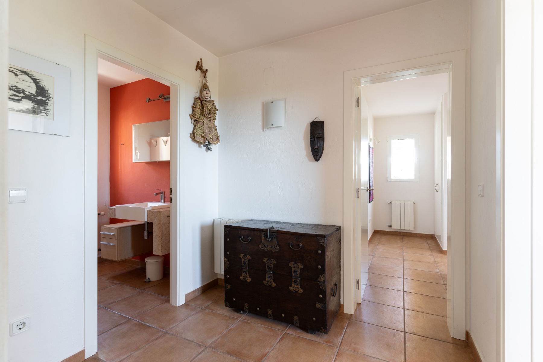 RE03-941740 Villa for sale in Moraira