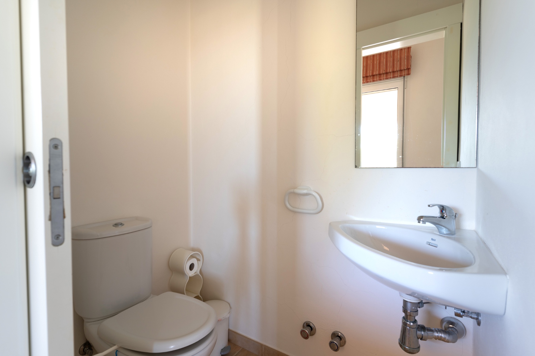 RE03-941740 Villa for sale in Moraira