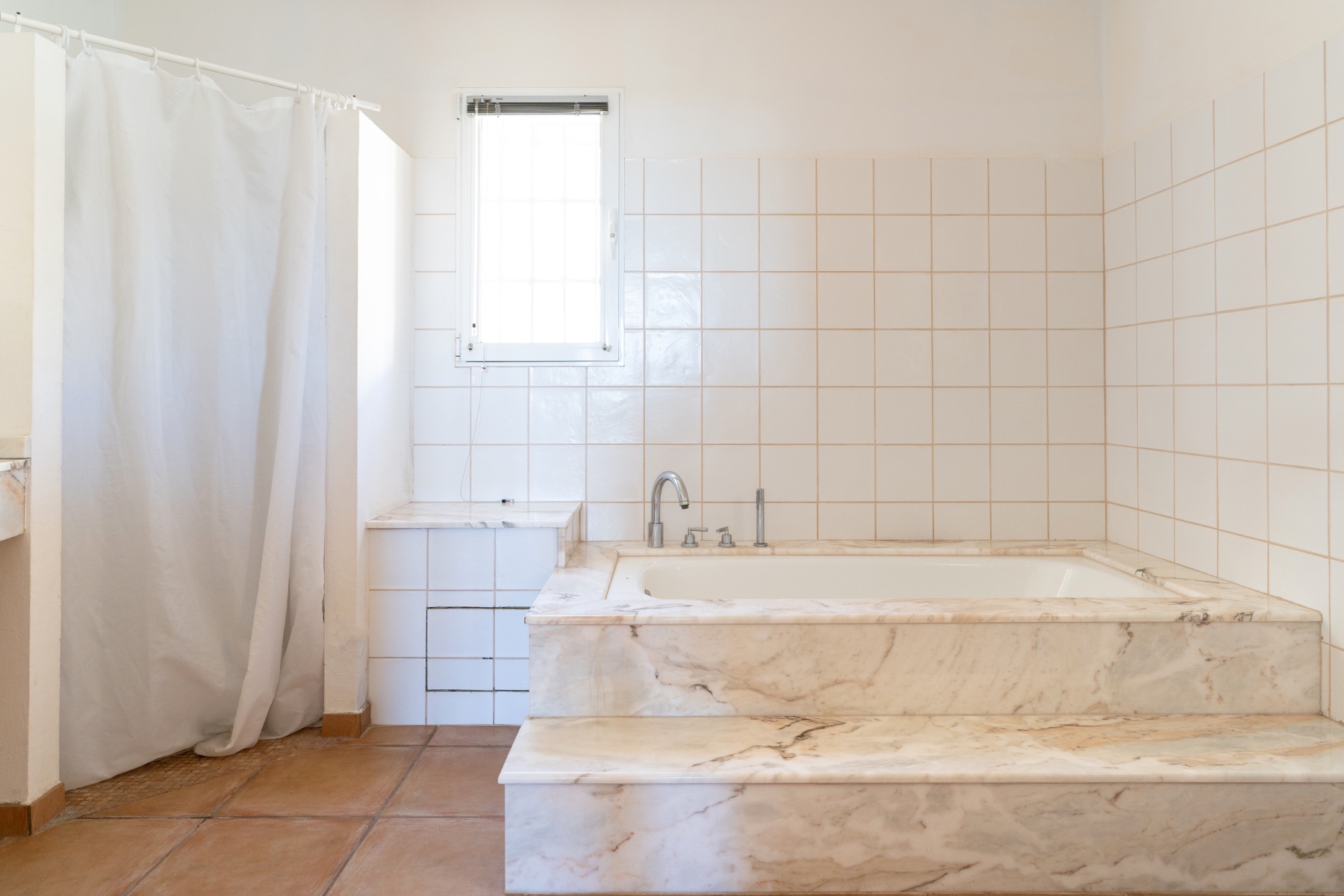 RE03-941740 Villa for sale in Moraira