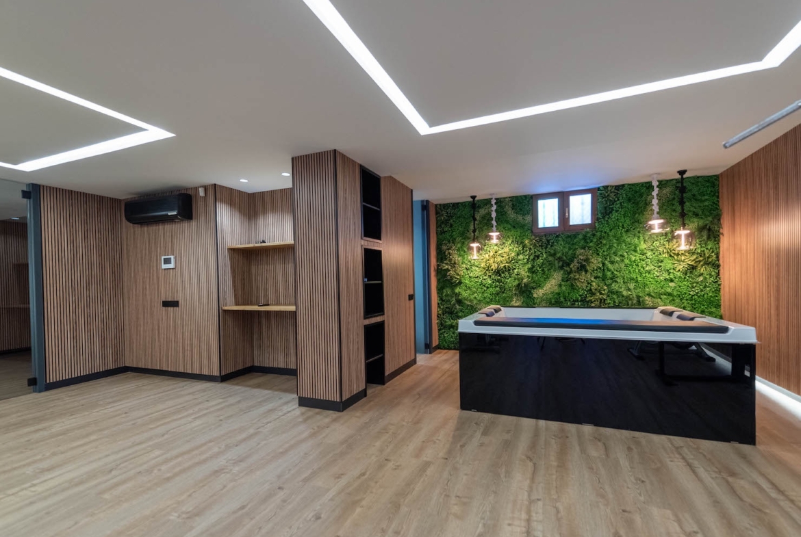 RE03-406187 Villa zum verkauf in Calpe