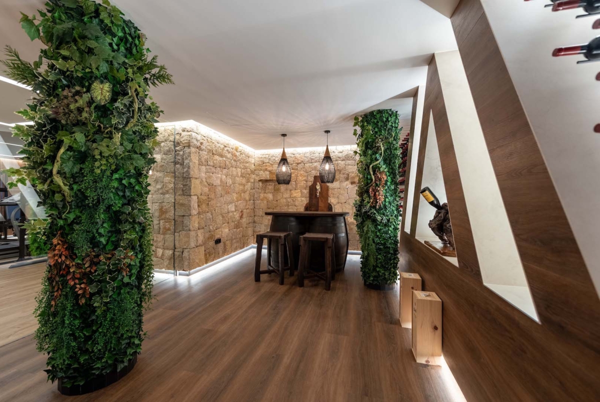 RE03-406187 Villa zum verkauf in Calpe