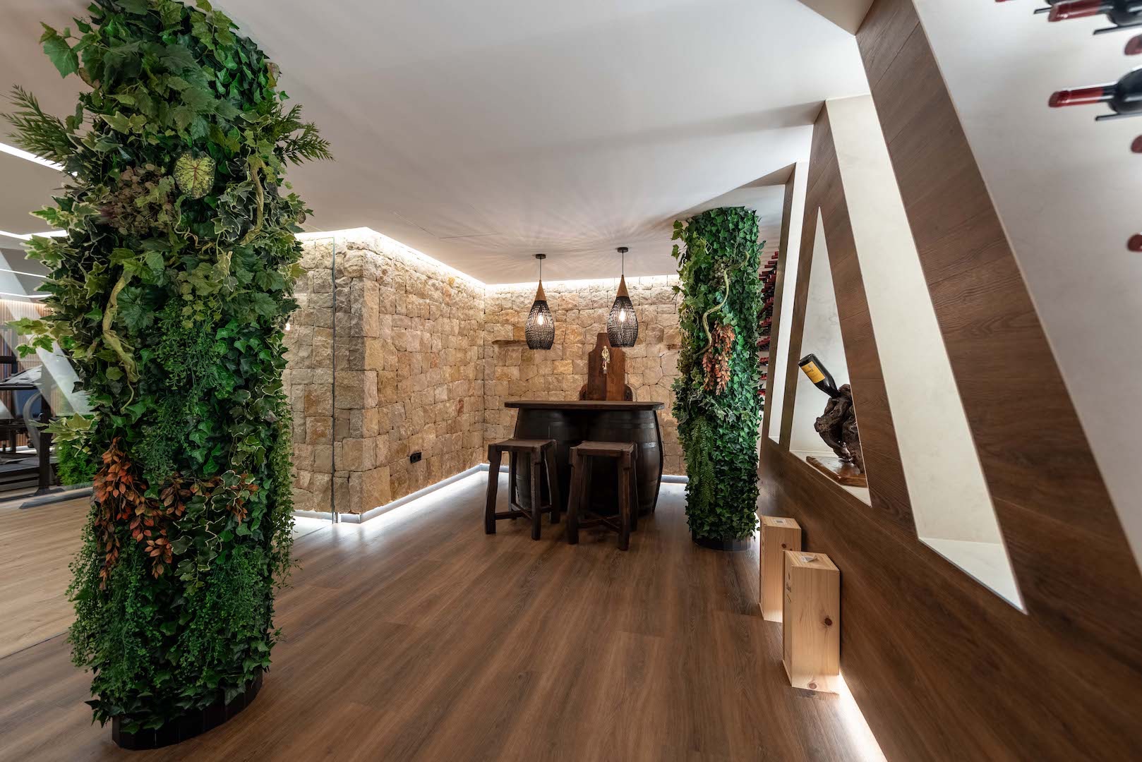 RE03-406187 Villa zum verkauf in Calpe