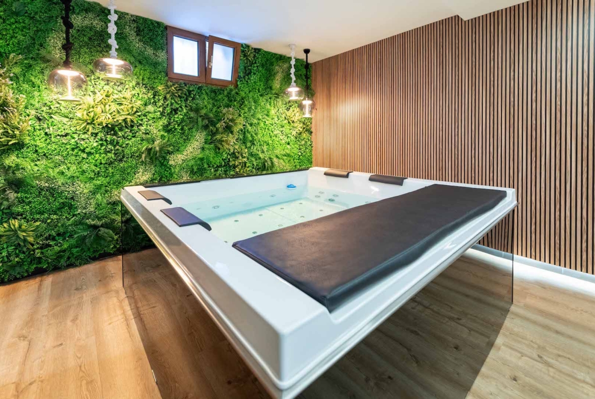 RE03-406187 Villa zum verkauf in Calpe