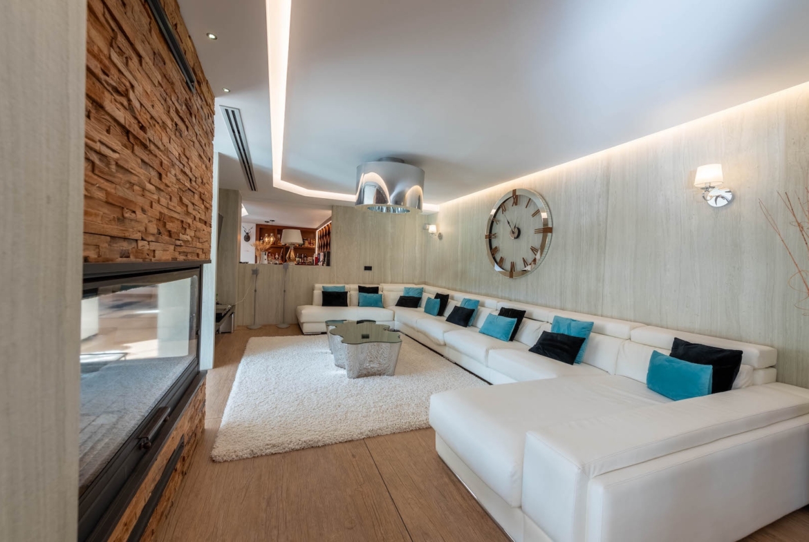 RE03-406187 Villa zum verkauf in Calpe