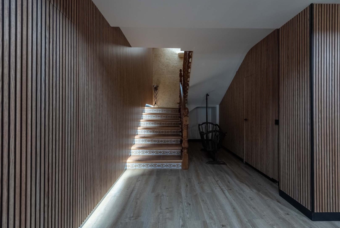 RE03-406187 Villa zum verkauf in Calpe