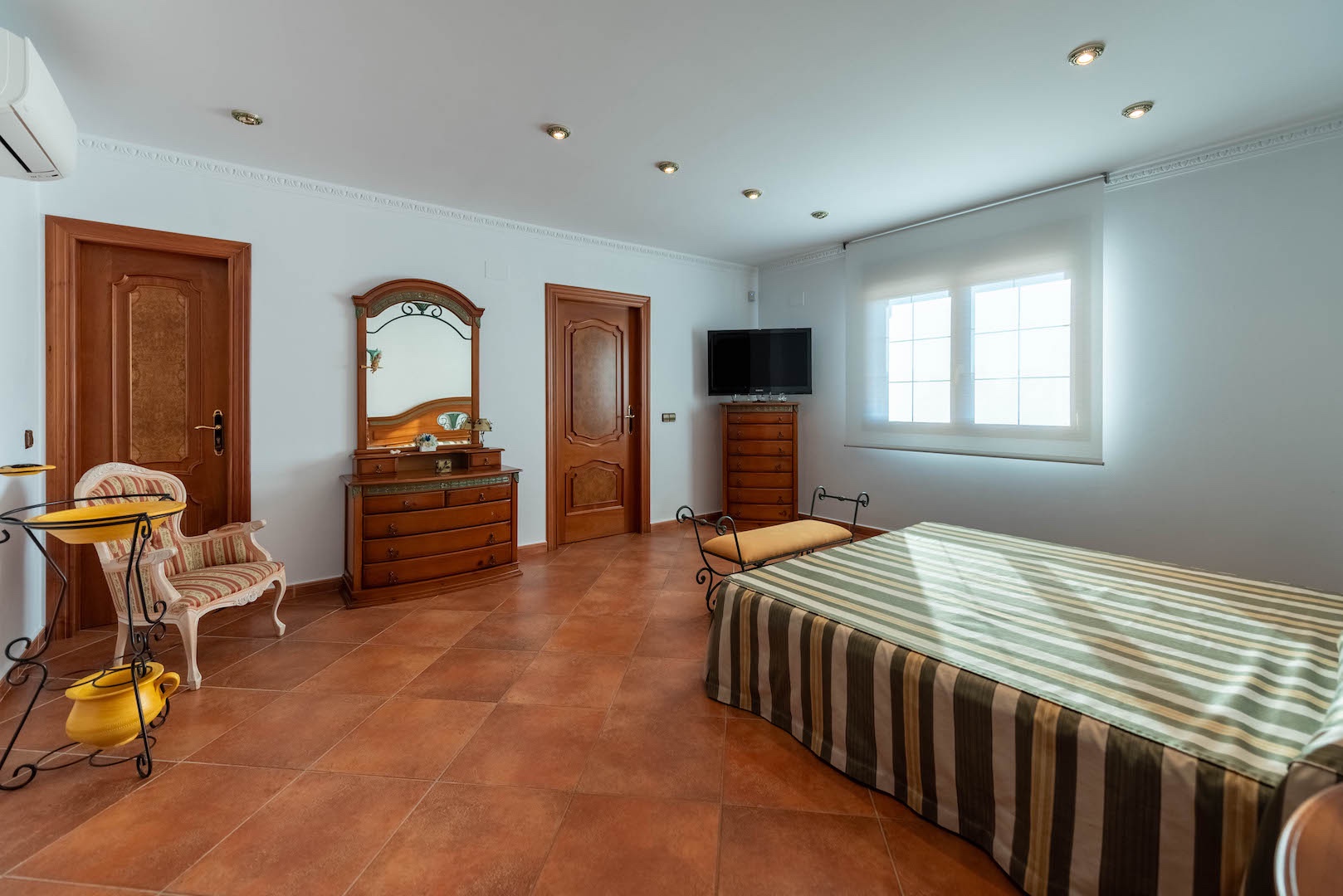 RE03-406187 Villa zum verkauf in Calpe