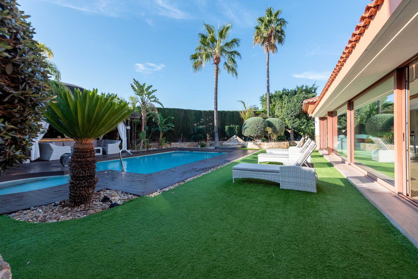 RE03-406187 Villa zum verkauf in Calpe