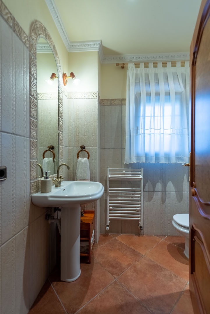 RE03-406187 Villa zum verkauf in Calpe