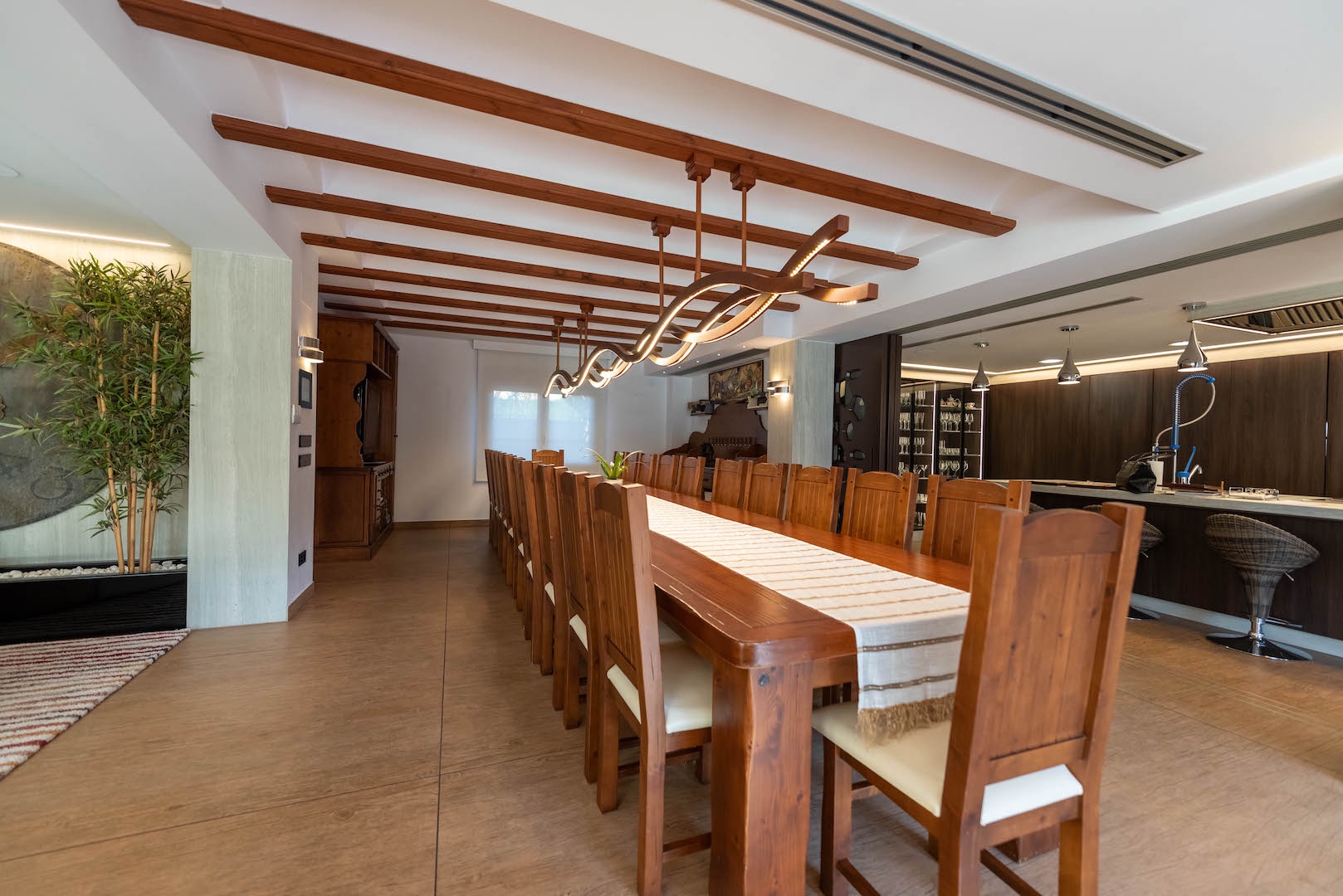 RE03-406187 Villa zum verkauf in Calpe