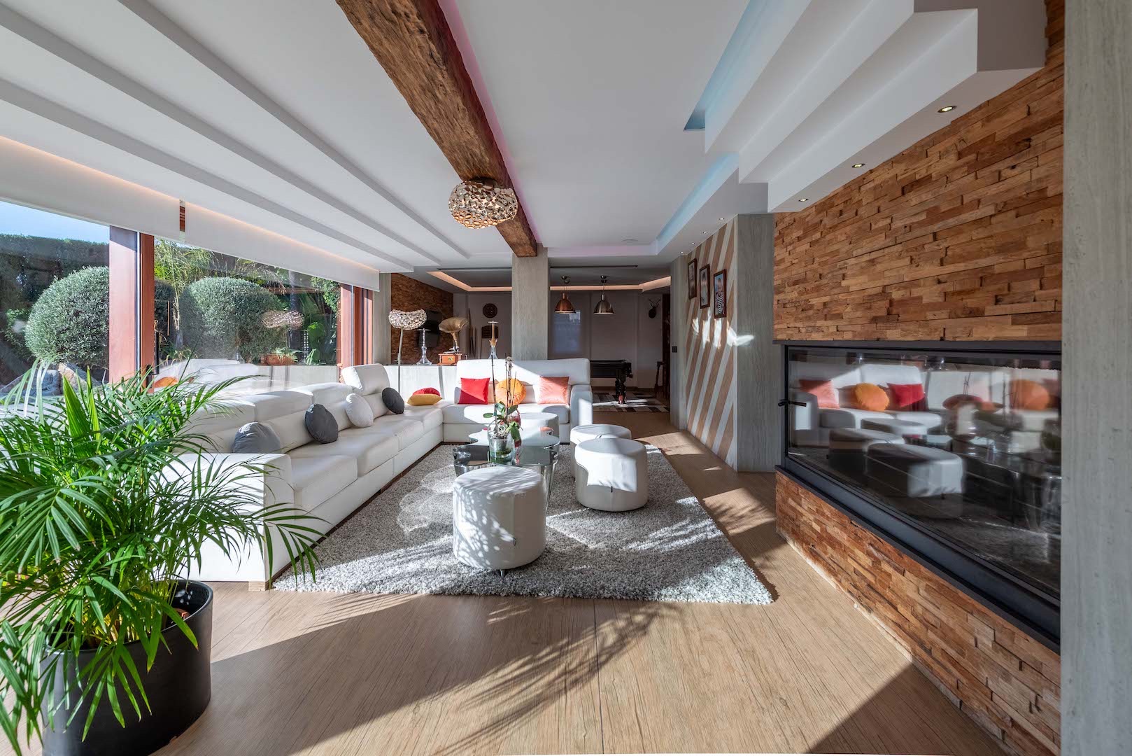 RE03-406187 Villa zum verkauf in Calpe