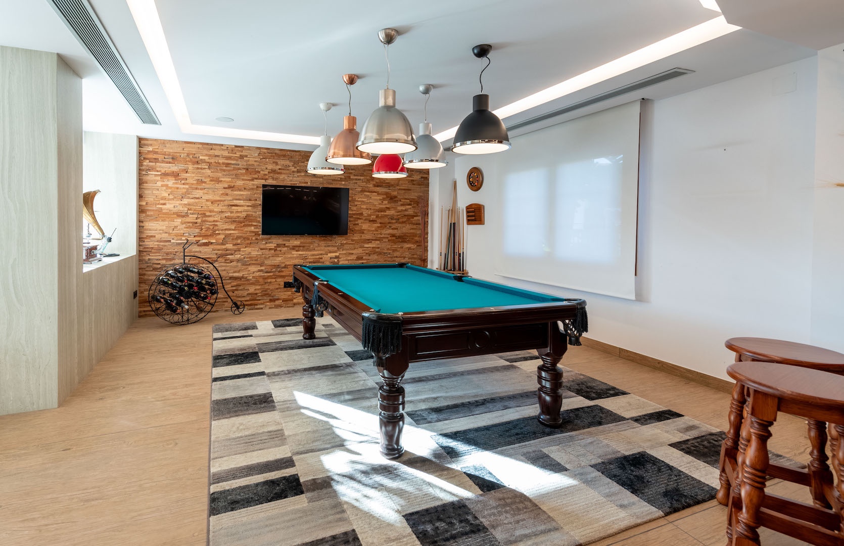 RE03-406187 Villa zum verkauf in Calpe