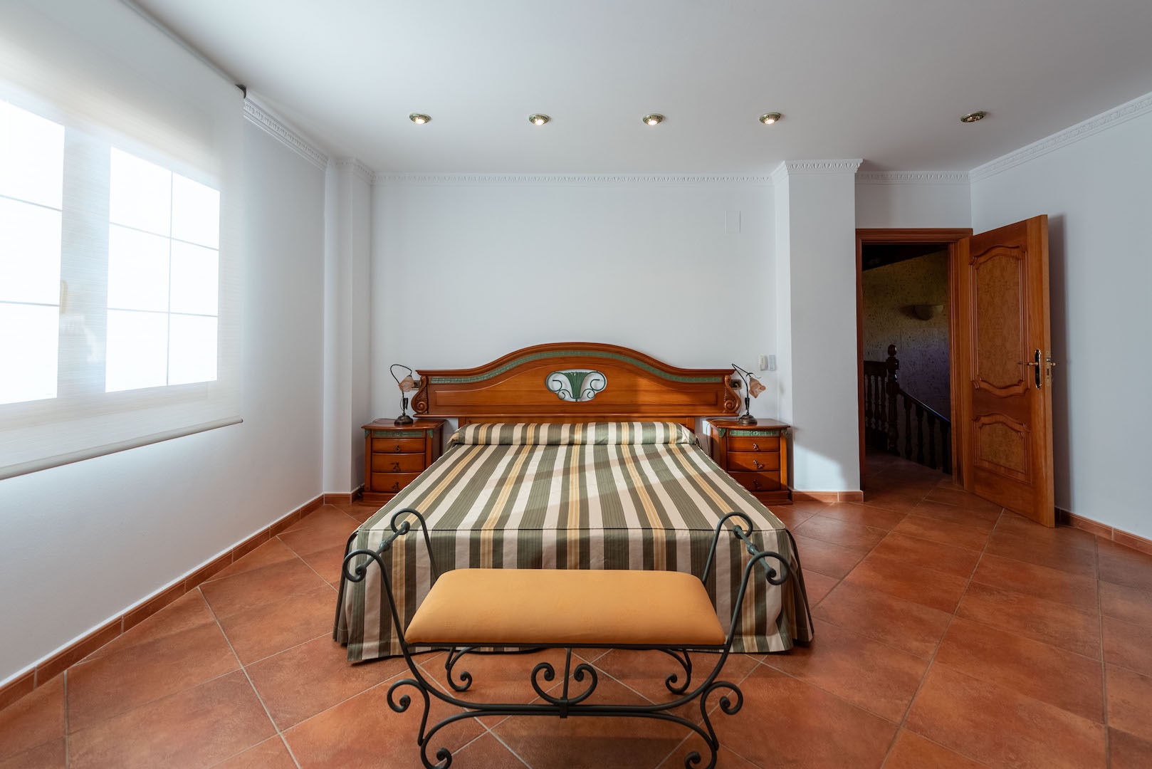 RE03-406187 Villa zum verkauf in Calpe