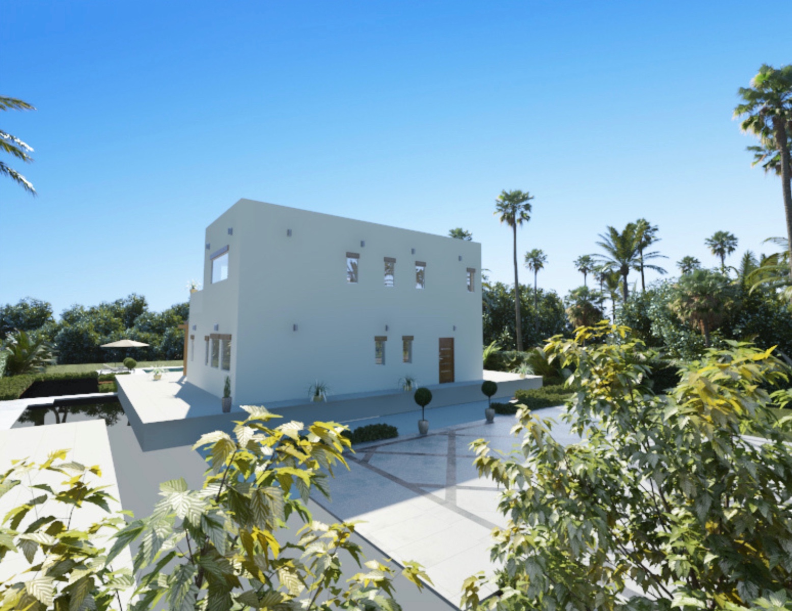 RE03-930662 Villa zum verkauf in Alcalali