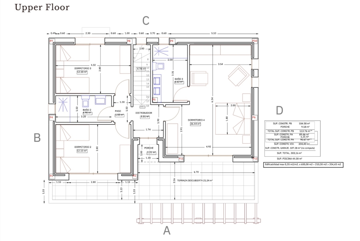 RE03-930662 Villa zum verkauf in Alcalali